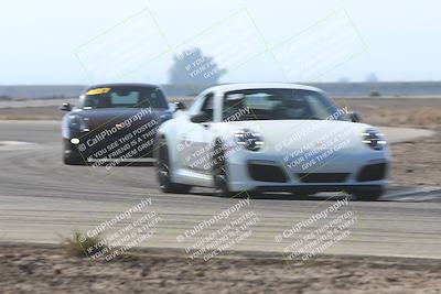 media/Nov-01-2025-PCA Central Coast (Sat) [[5e27ded23e]]/Yellow Group/Cotton Corners/